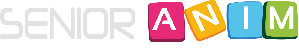 Senior Anim